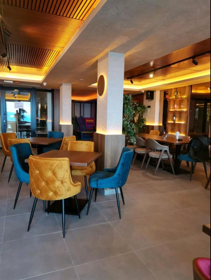 Apartman D&V Milmari Resort S10 Kopaonik Esterno foto
